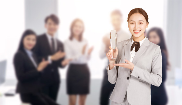 集團人才梯隊建設：培養(yǎng)核心人才，提升企業(yè)競爭力