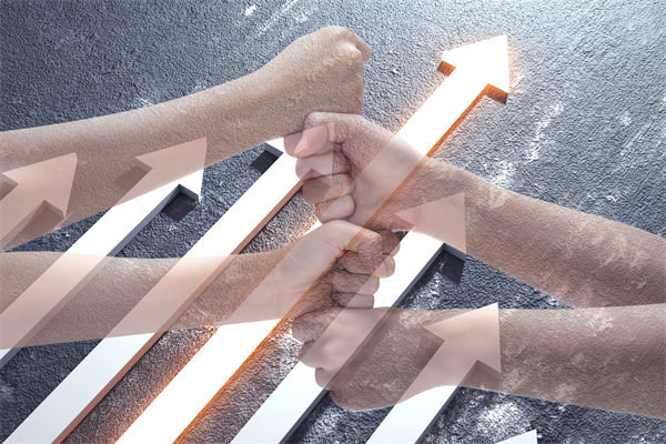 人力資源激勵與約束機制，促進員工成長與企業(yè)發(fā)展