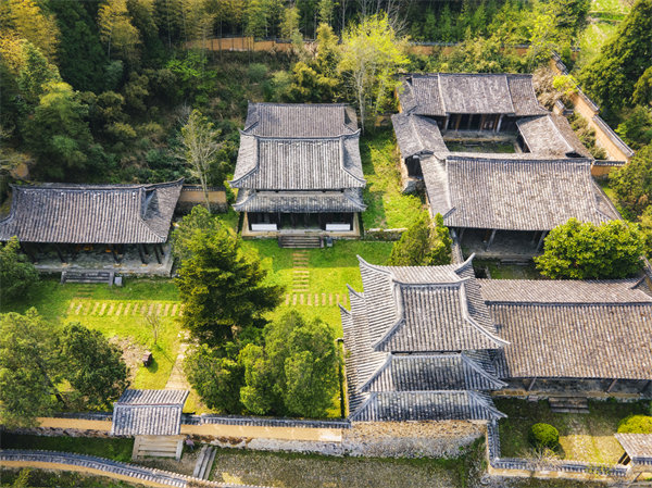 麗水企業(yè)如何通過(guò)管理咨詢(xún)提升市場(chǎng)競(jìng)爭(zhēng)力？