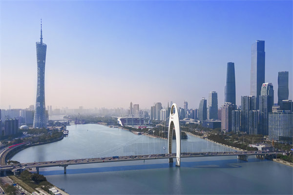 管理咨詢?nèi)绾沃V州中小企業(yè)突破發(fā)展瓶頸？