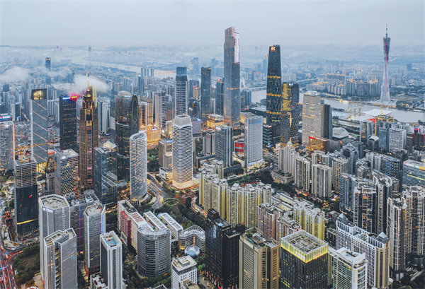 廣州營(yíng)銷(xiāo)咨詢(xún)公司如何幫助企業(yè)打造爆款產(chǎn)品？