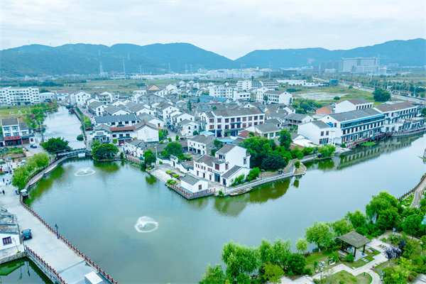 溫州績效咨詢公司如何定制高效績效評估體系？
