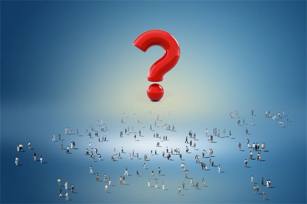 如何構(gòu)建可持續(xù)的組織規(guī)劃管理框架以支持未來發(fā)展？
