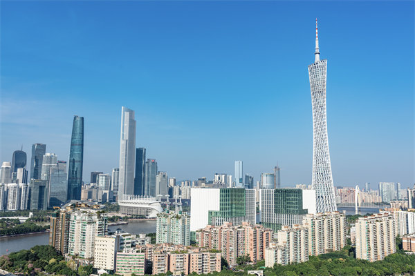 如何通過廣州預算管理咨詢優(yōu)化企業(yè)資源配置？