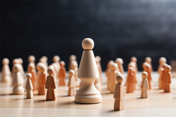 企業(yè)年度經(jīng)營(yíng)計(jì)劃中如何優(yōu)化資源配置以提高效率？