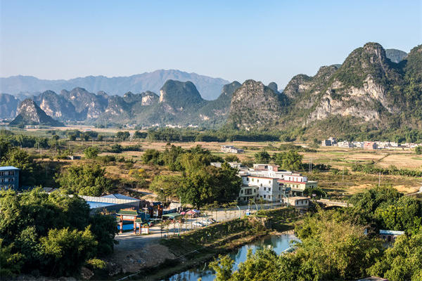 清遠(yuǎn)預(yù)算管理咨詢(xún)公司如何助力企業(yè)實(shí)現(xiàn)預(yù)算精準(zhǔn)控制？