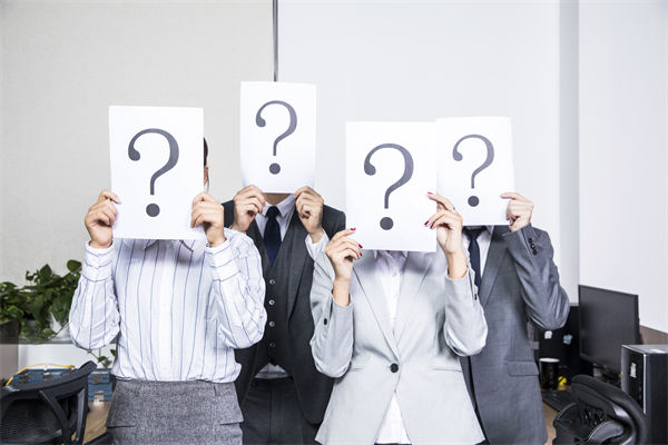 企業(yè)組織規(guī)劃管理不善，是否會引發(fā)內(nèi)部混亂？