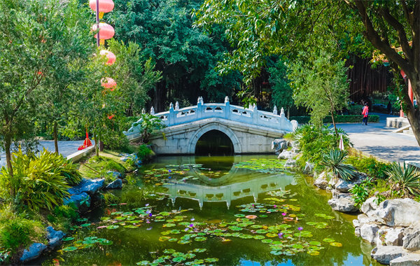 珠海精益生產(chǎn)咨詢(xún)公司能否為企業(yè)制定有效的成本控制策略？