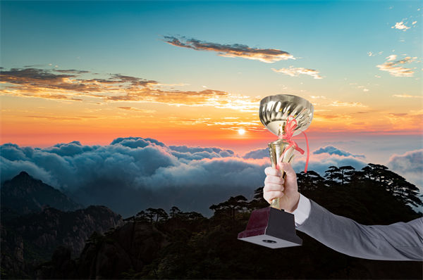 福利政策在薪酬體系中的作用及其優(yōu)化策略是什么？