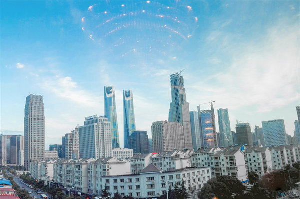 企業(yè)如何借助南昌績效咨詢公司提升員工績效與團(tuán)隊(duì)效能？