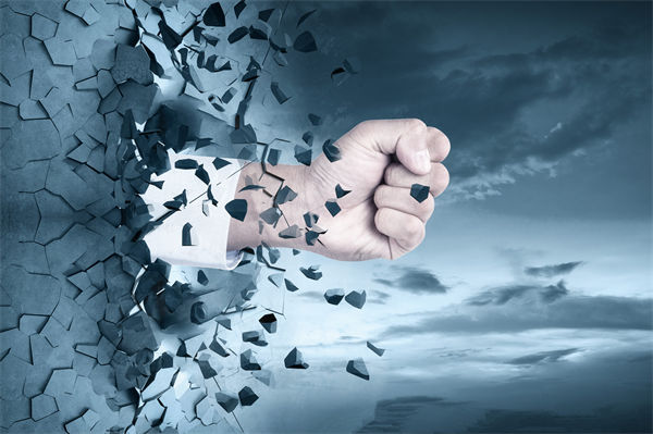 全球化競爭下，企業(yè)管理如何保持靈活與創(chuàng)新？