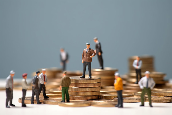 中小企業(yè)薪酬管理難題多，怎樣以小投入獲大回報(bào)？