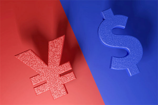 特朗普上任之前，中國已經(jīng)早有布局的組織規(guī)劃啟示