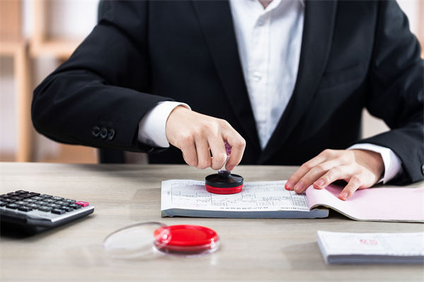 企業(yè)預(yù)算總失控？3招助力企業(yè)精準(zhǔn)把控資金流向！