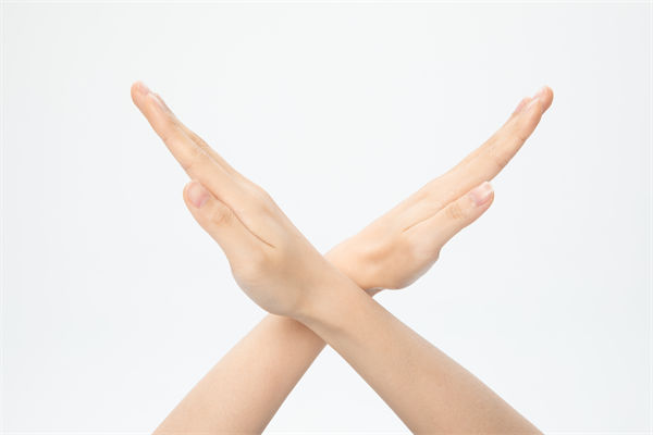 數(shù)字化轉(zhuǎn)型推進阻力重重、員工抵觸，怎樣快速落地？