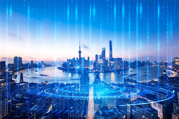 面臨市場變革，企業(yè)應(yīng)如何調(diào)整優(yōu)化內(nèi)部管理流程？
