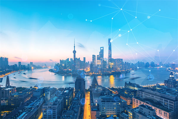 外資企業(yè)持續(xù)投資中國(guó)，對(duì)企業(yè)供應(yīng)鏈有何啟示？