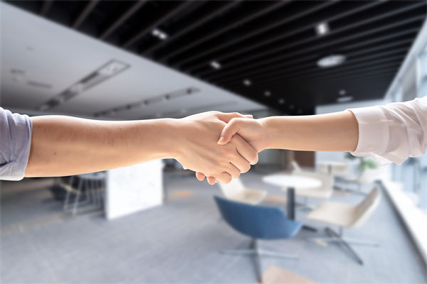 企業(yè)文化理念懸浮空中，如何讓價(jià)值觀真正落地生根？