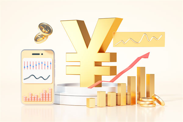 薪酬年年漲員工仍抱怨，企業(yè)如何量身定制薪酬策略？