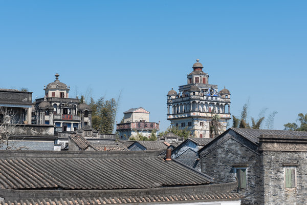 部門協(xié)作困難內(nèi)耗嚴重，江門組織規(guī)劃咨詢公司能根治嗎？