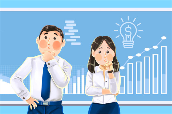薪酬保密制度盛行，內(nèi)部公平感如何破除信息壁壘？