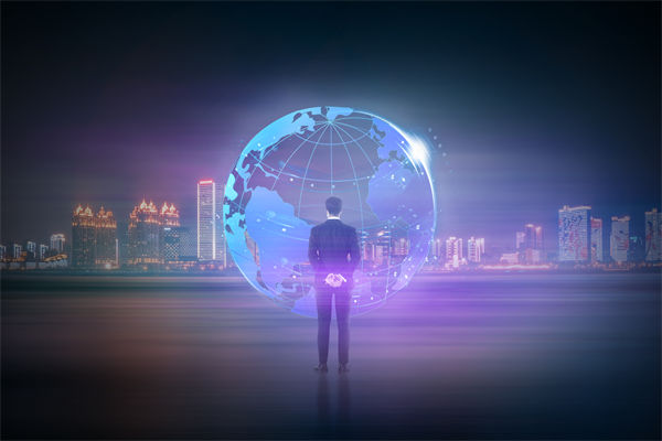 企業(yè)數(shù)字化轉型投入大，核心業(yè)務效率為何提升有限？